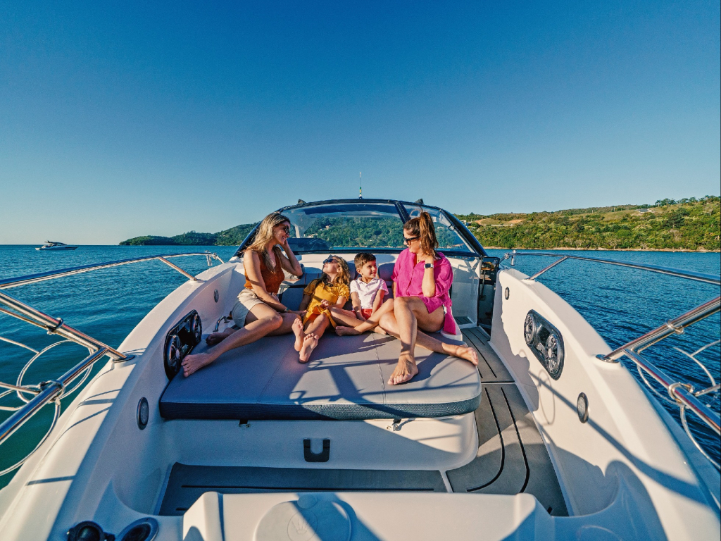 uewrkvqtblhziymgojnc