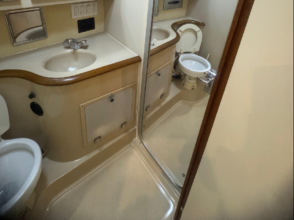 ugjzlcbwanhieksvmdyo