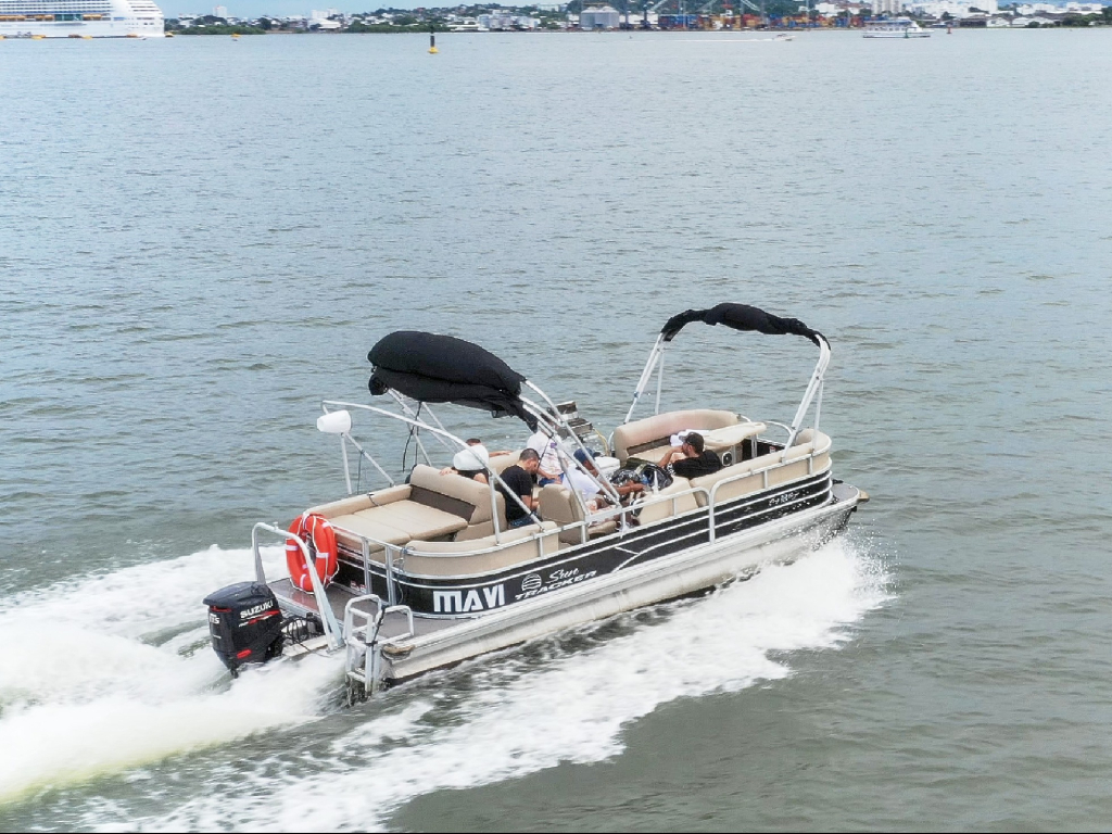 xdbziwuofqrsahtyvkej