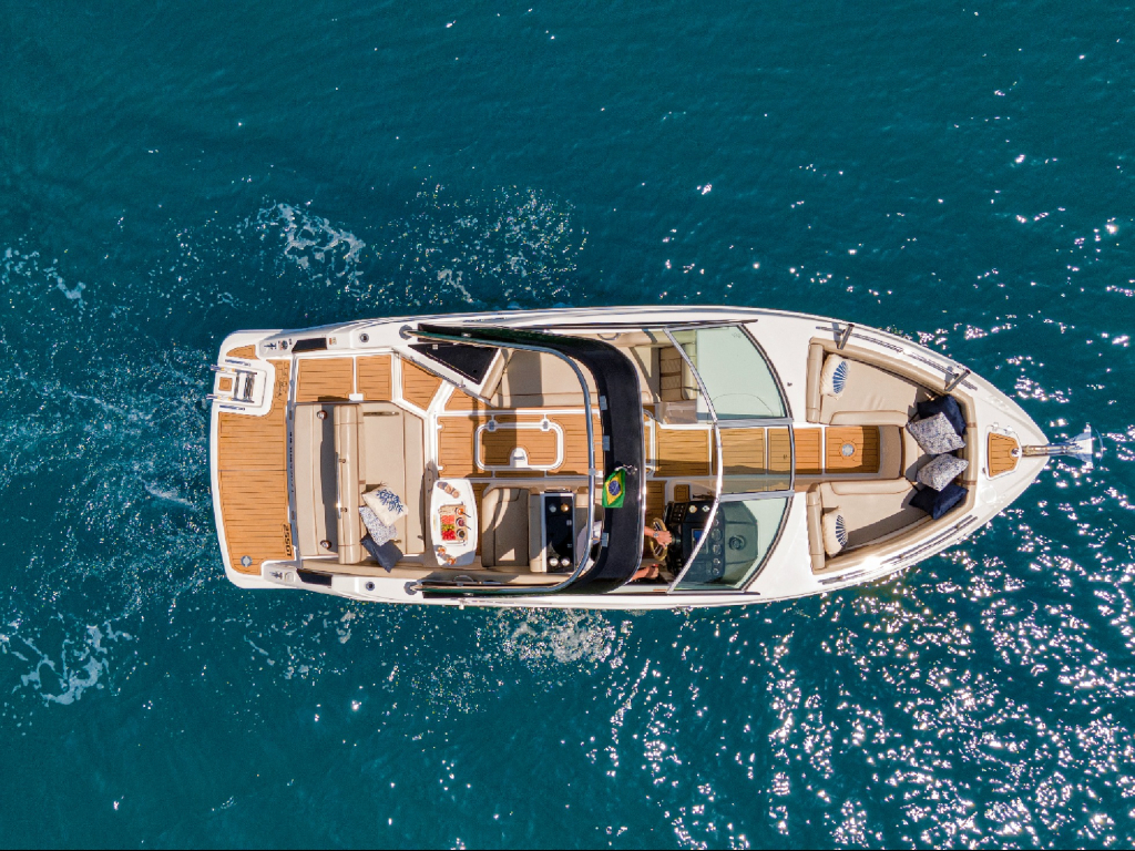 ycnaqmfboiltsruhzkwd