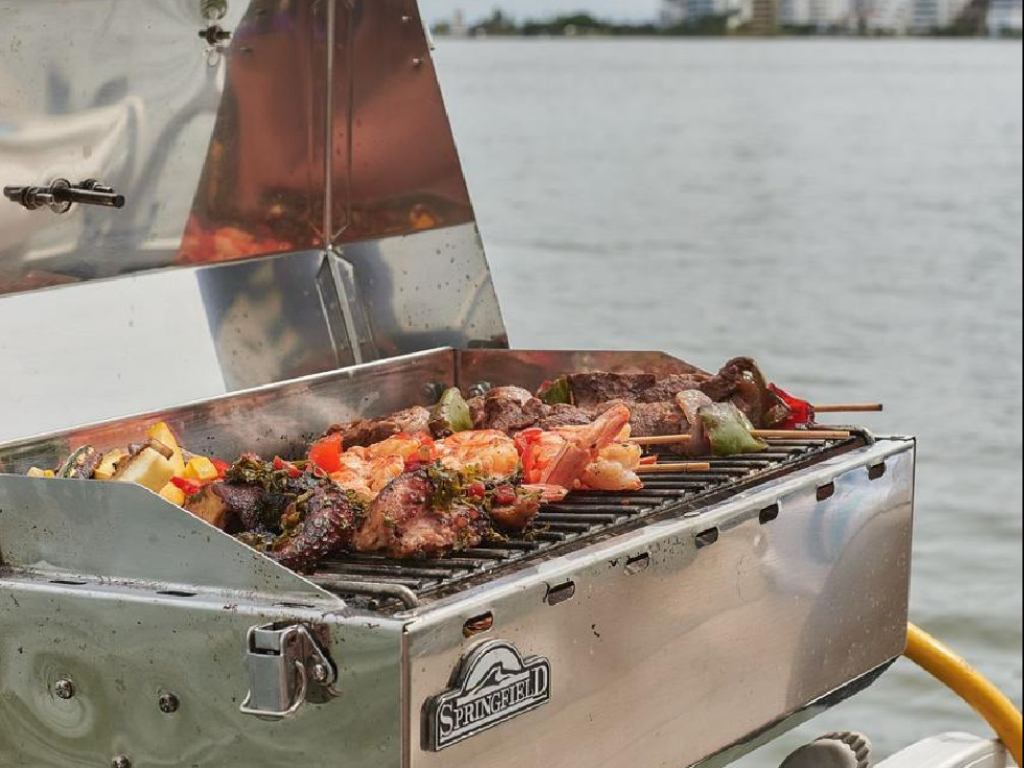 yqvgikbfwmoanpdsjult