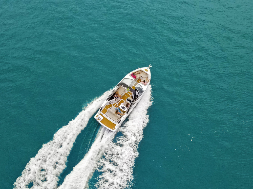 ytiqpovwxjfracgnsluk