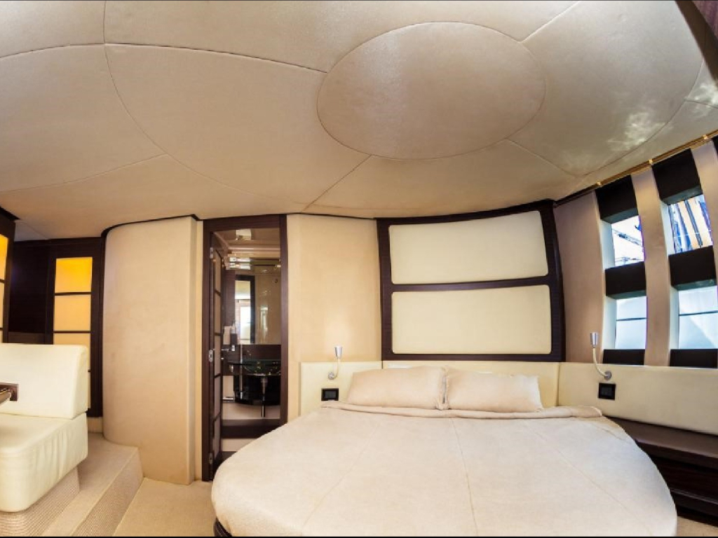 zlhxicnasvuyjmobkpqr