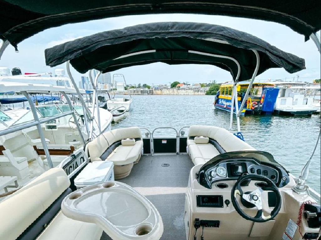 zqkcglyphmjuoxbidvwe