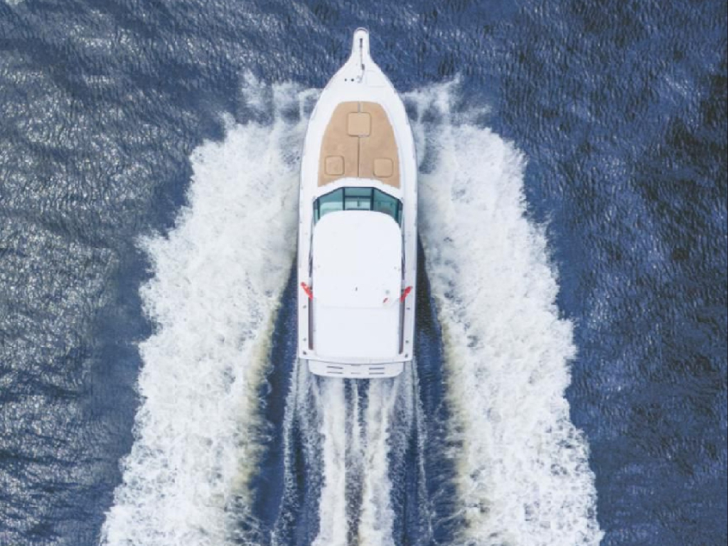 atrnczwpvisolmjefqkx