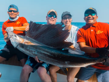 Marlin Lures, Deep Sea Fishing Cancun, Marlin Fishing, canc…