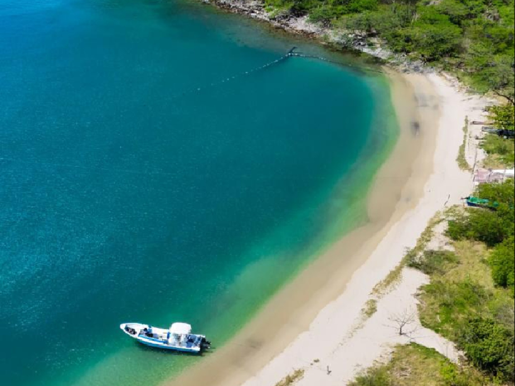 akfiwxyzcsqlhvrdpgme