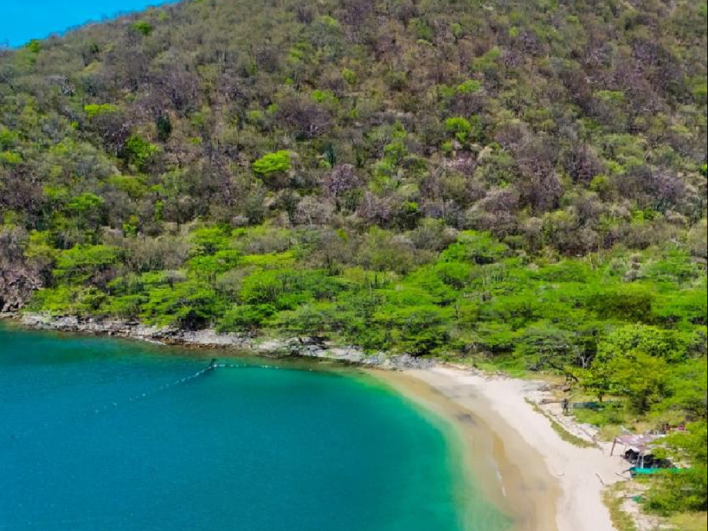 kczmqnhravldjwgutpfy