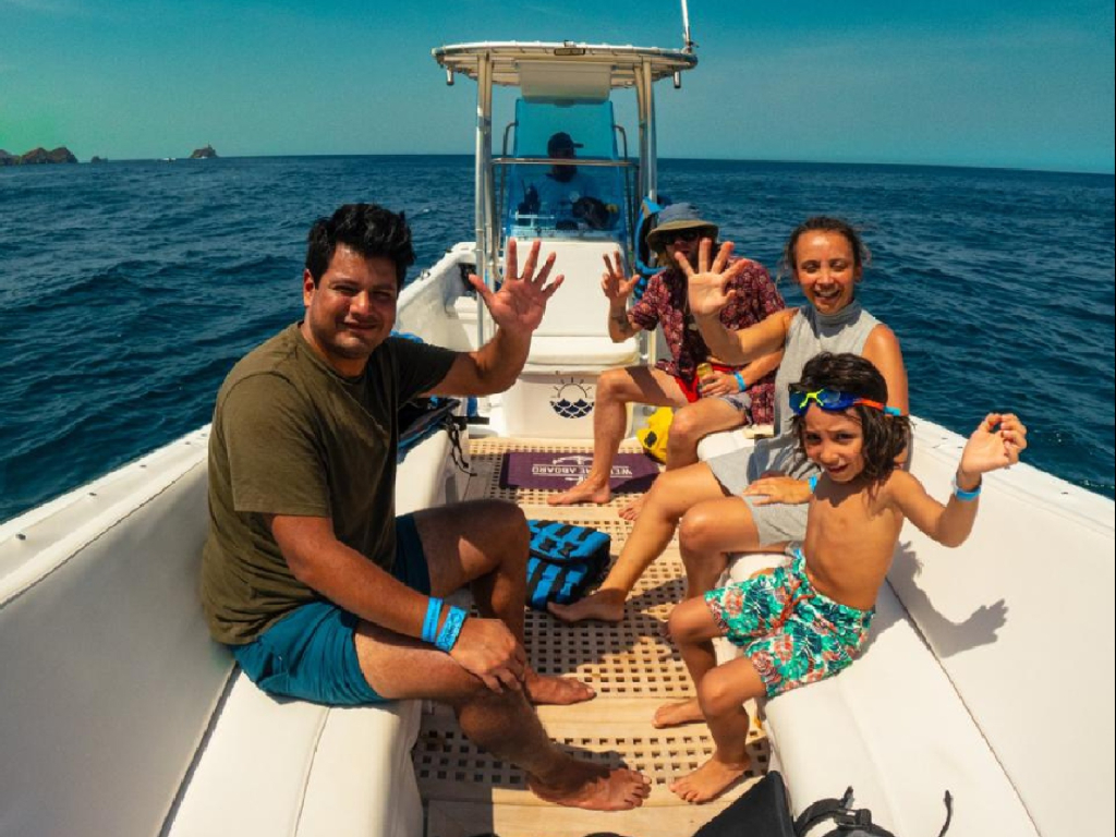 oafltysnwerhcuxdzjkv