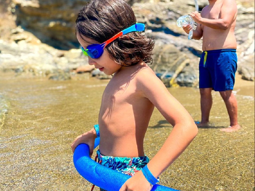 zsckgnwpmrtayfvqeidj