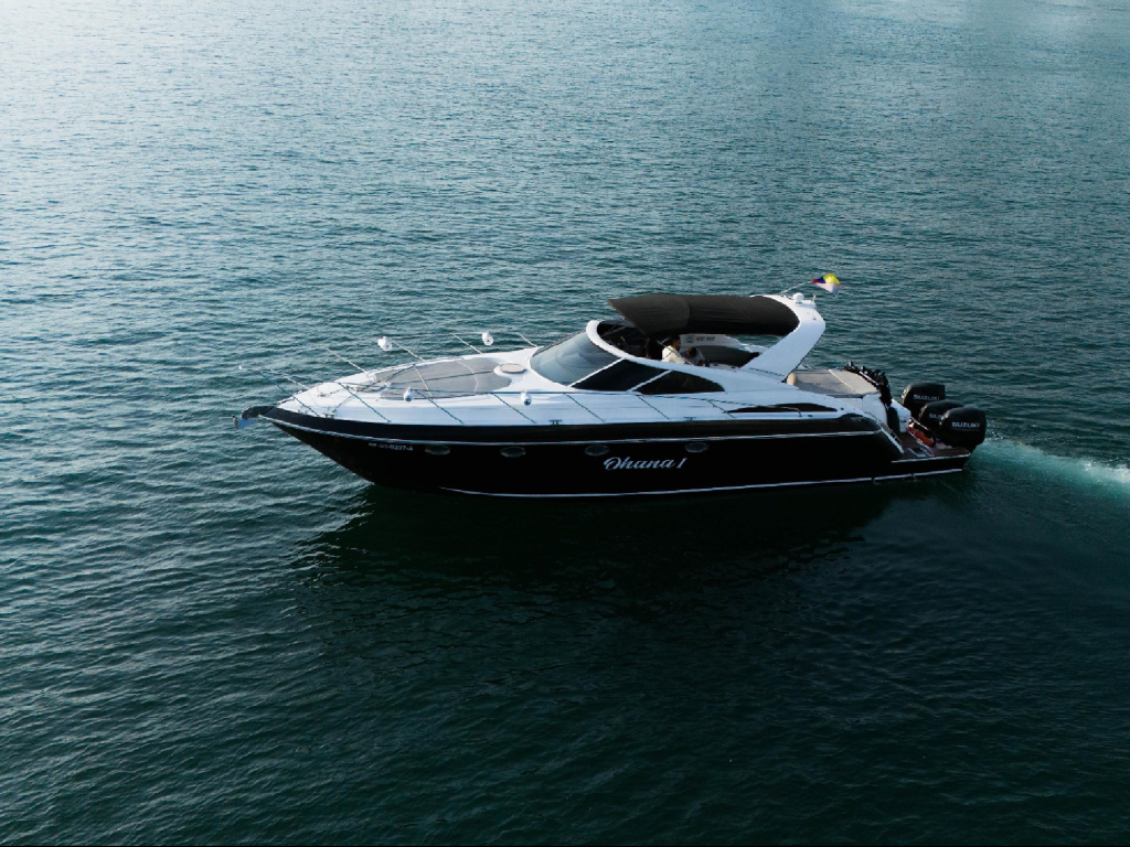 fuhxezpngtawyoirlbmj