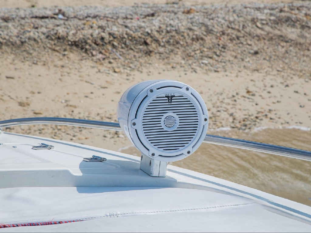 En venta lancha deportiva 41 pies