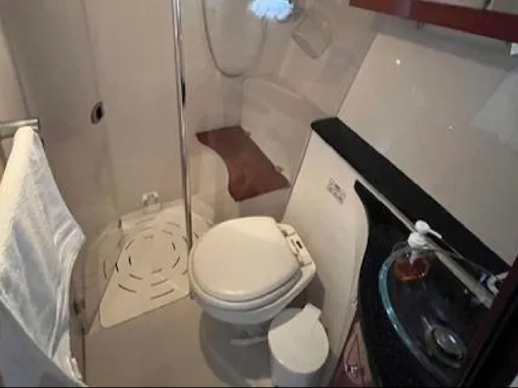 venta de yate en Cancun