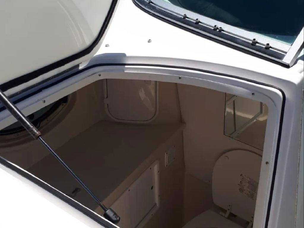 venta de yate en Puerto Vallarta para 10  personas