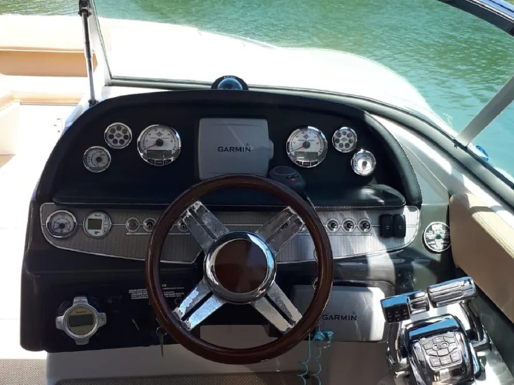 venta de yate en Puerto Vallarta para 10  personas