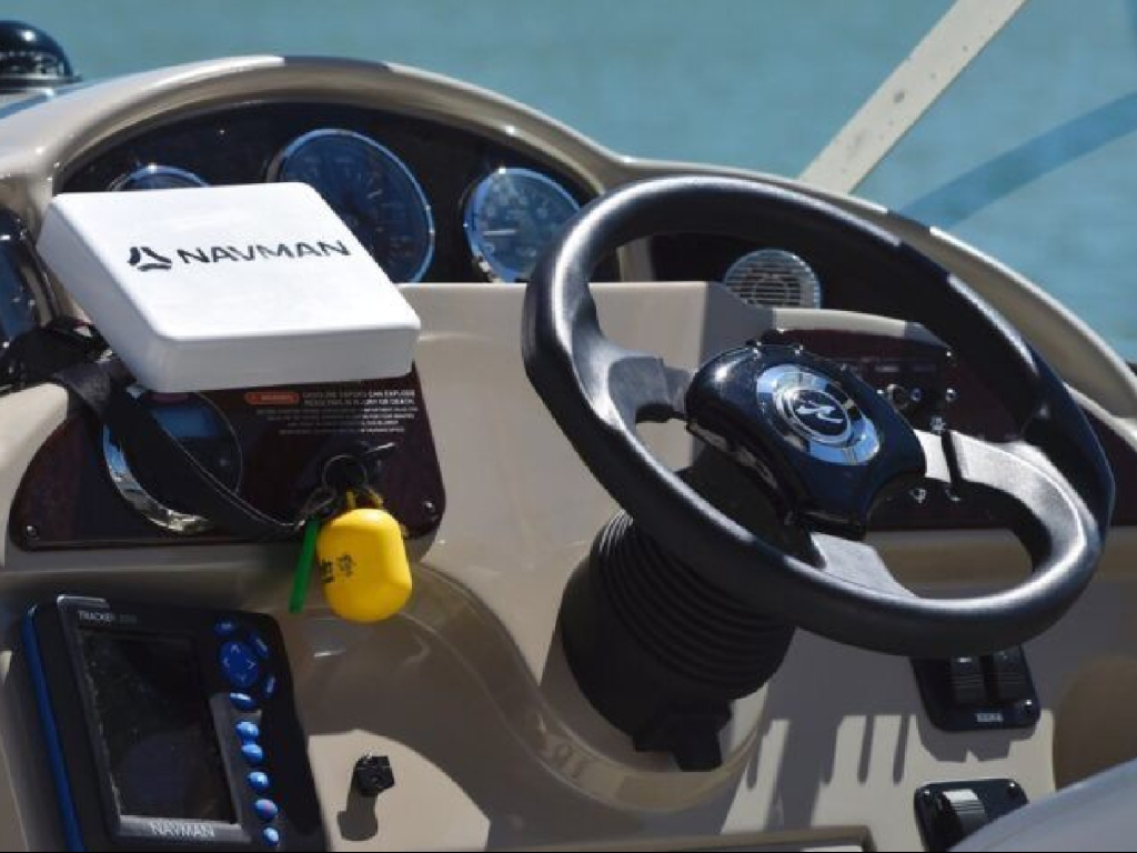 Alquiler de yate para 8 personas en Miami