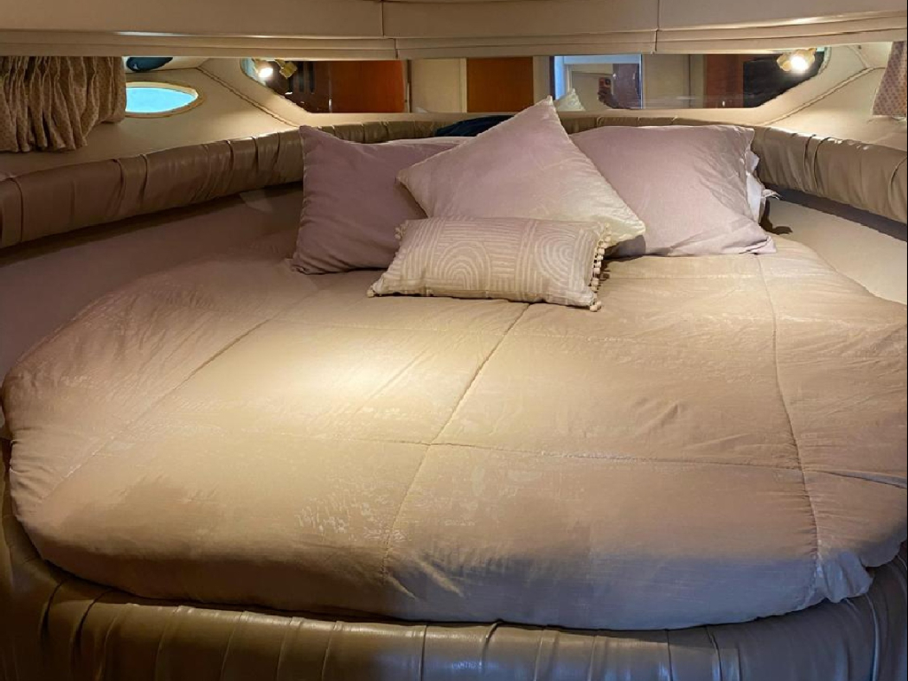 Alquiler de yate para 13 personas en Cartagena