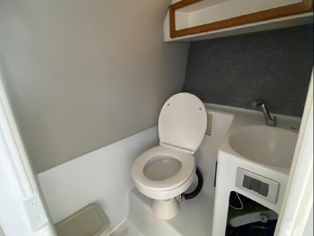 alquiler de yate para 20 personas en Santa Marta