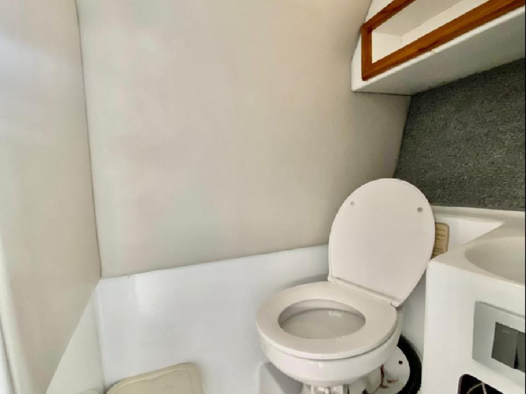 alquiler de yate para 20 personas en Santa Marta