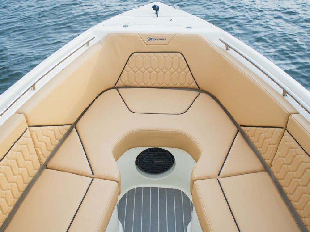 ALQUILER LANCHA PARA 10 PERSONAS EN CARTAGENA