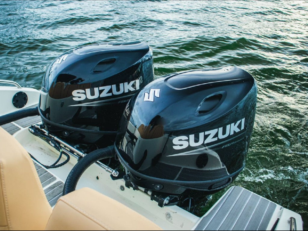 ALQUILER LANCHA PARA 10 PERSONAS EN CARTAGENA