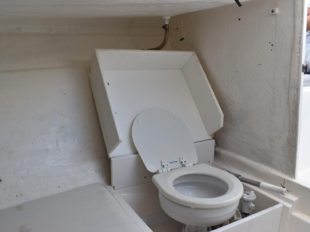 alquiler lancha para 18 personas en cartagena