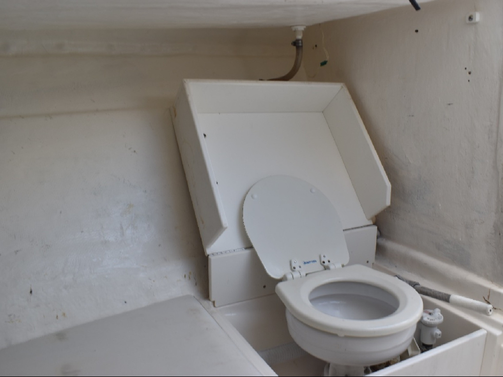 Alquiler lancha para 20 personas en Cartagena