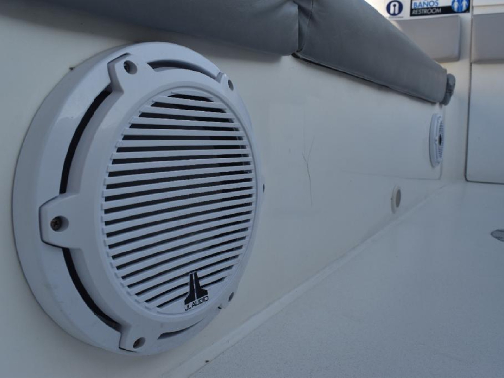 Alquiler lancha para 20 personas en Cartagena