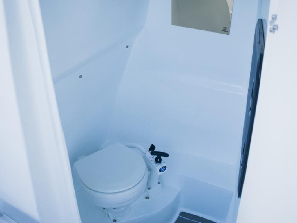 alquiler lancha para 30 personas en Cartagena