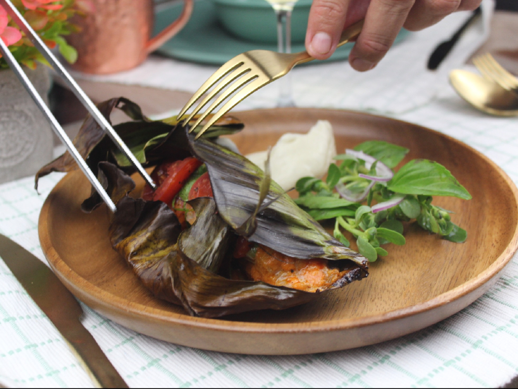 Alquiler yate para 14 personas en Cancun