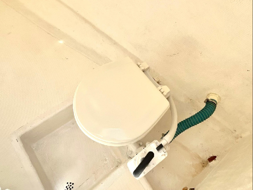 alquiler de lancha para 15 personas en santa marta