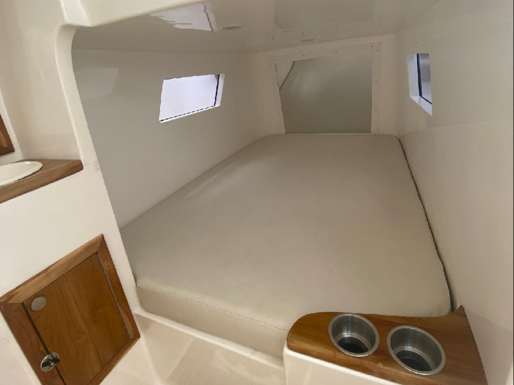 alquiler de lancha para 14 personas en santa marta