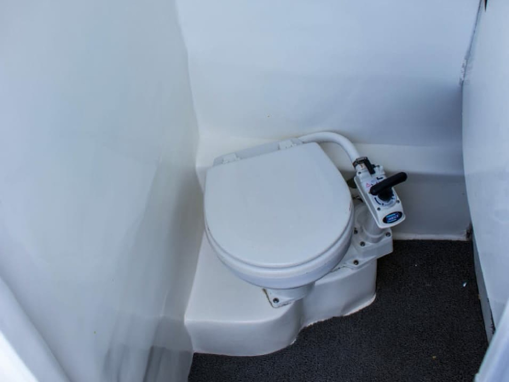 alquiler lancha en cartagena para 10 personas