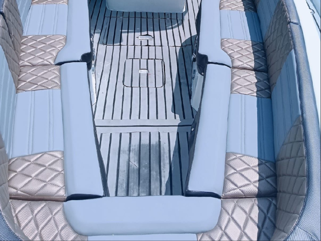 alquiler lancha en cartagena para 10 personas