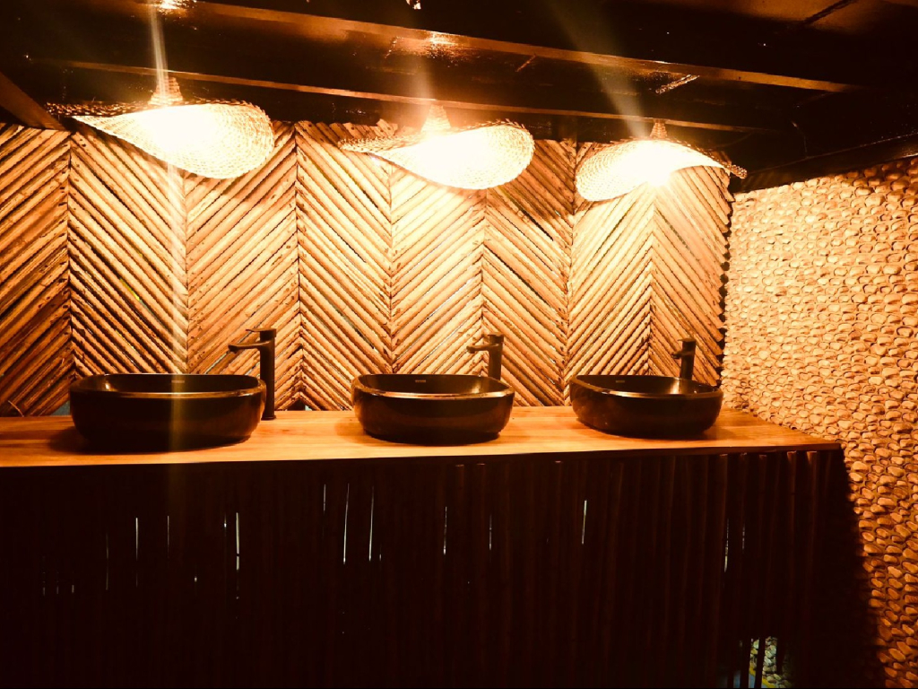 tour barco volar en cartagena