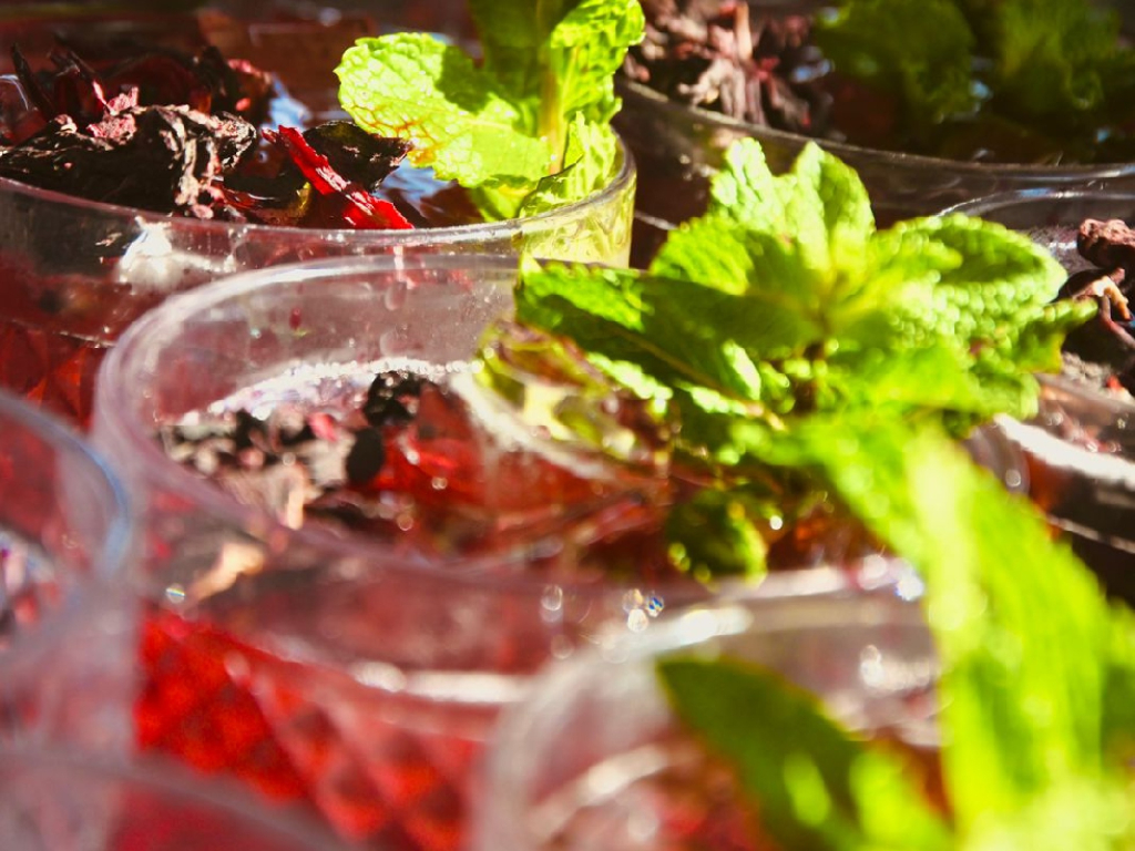 tour barco volar en cartagena