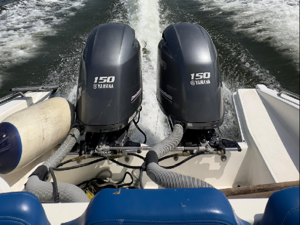 alquiler lancha para 10 personas en cartagena