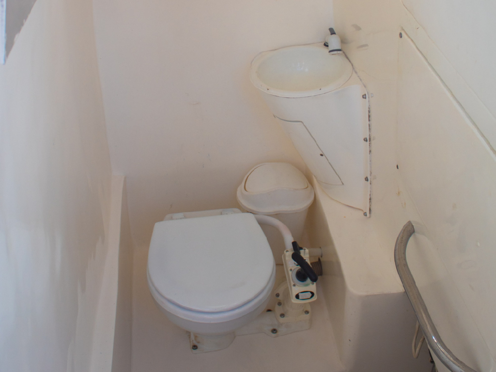 alquiler lancha para 15 personas en Cartagena