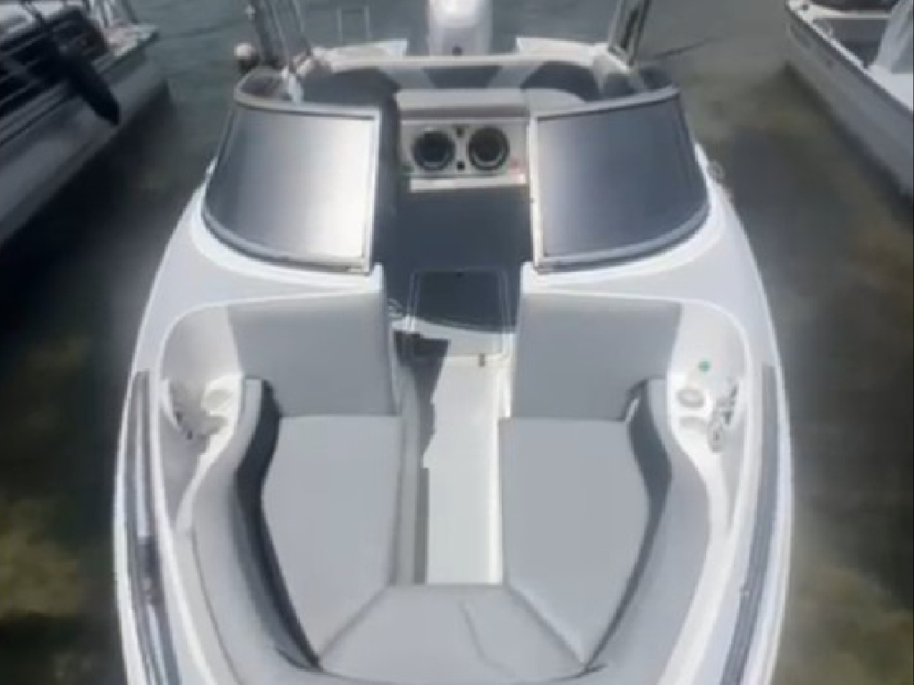 alquiler lancha para 10 personas en San Andres