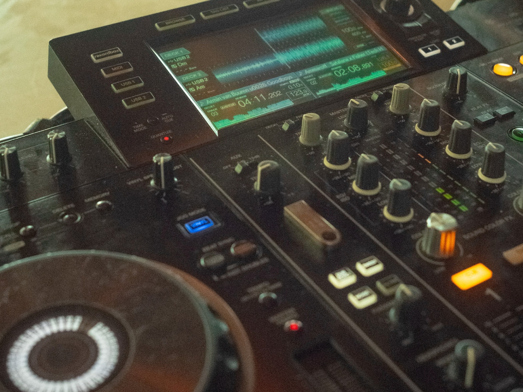 islas del rosario beach club luxury open bar