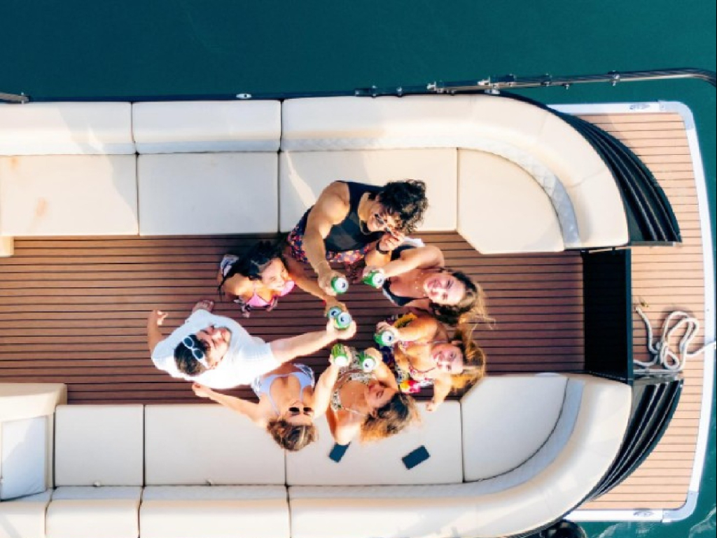 alquiler para 22 personas en santa marta