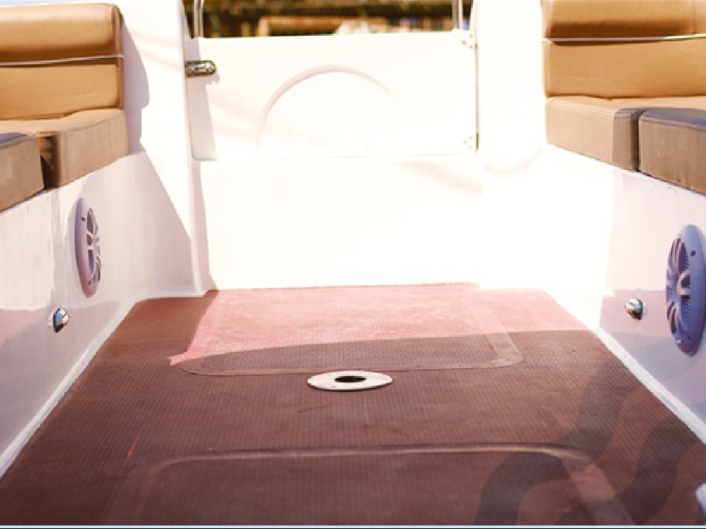 alquiler ponton en santa marta