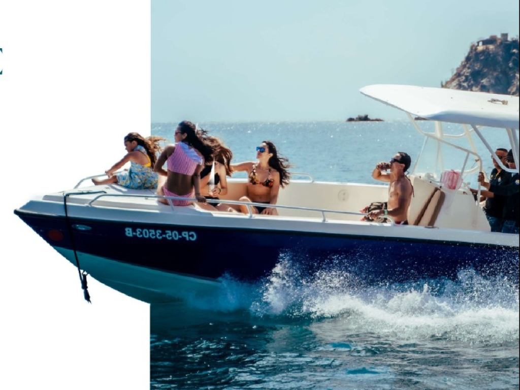 alquiler lancha para 14 personas en santa marta